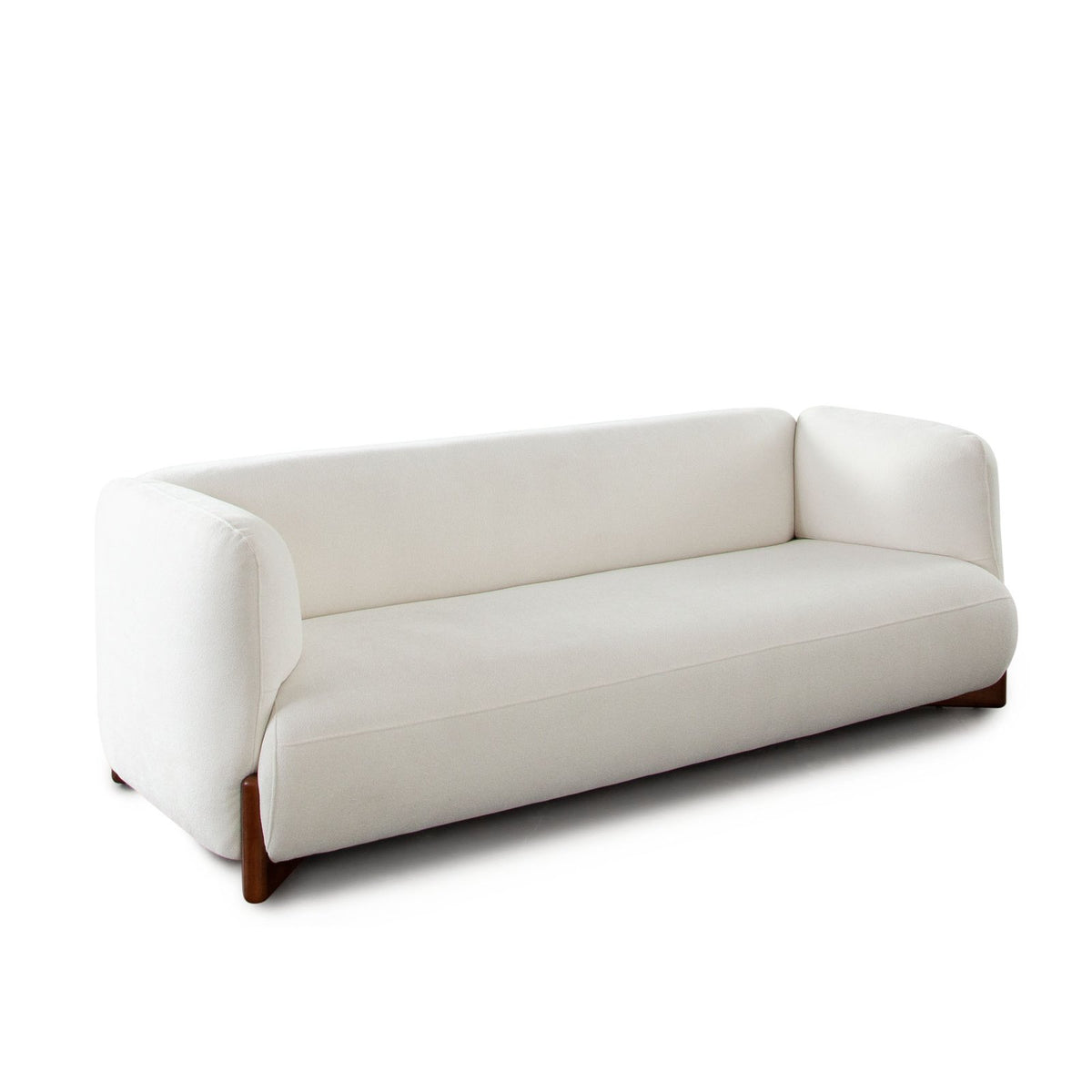Link Sofa