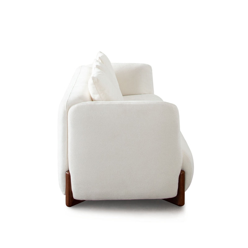Link Sofa