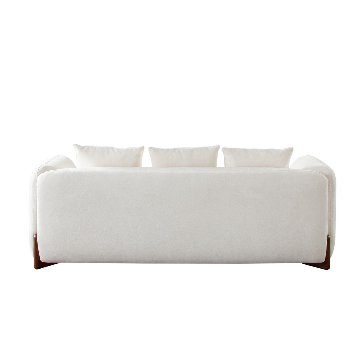 Link Sofa