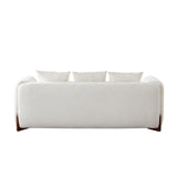 Link Sofa