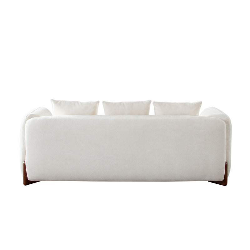 Link Sofa