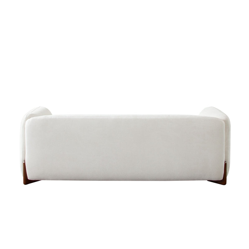 Link Sofa