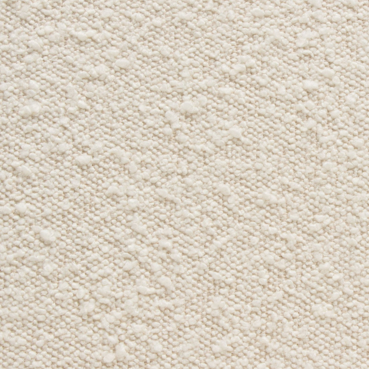 Luxe Accent Chair