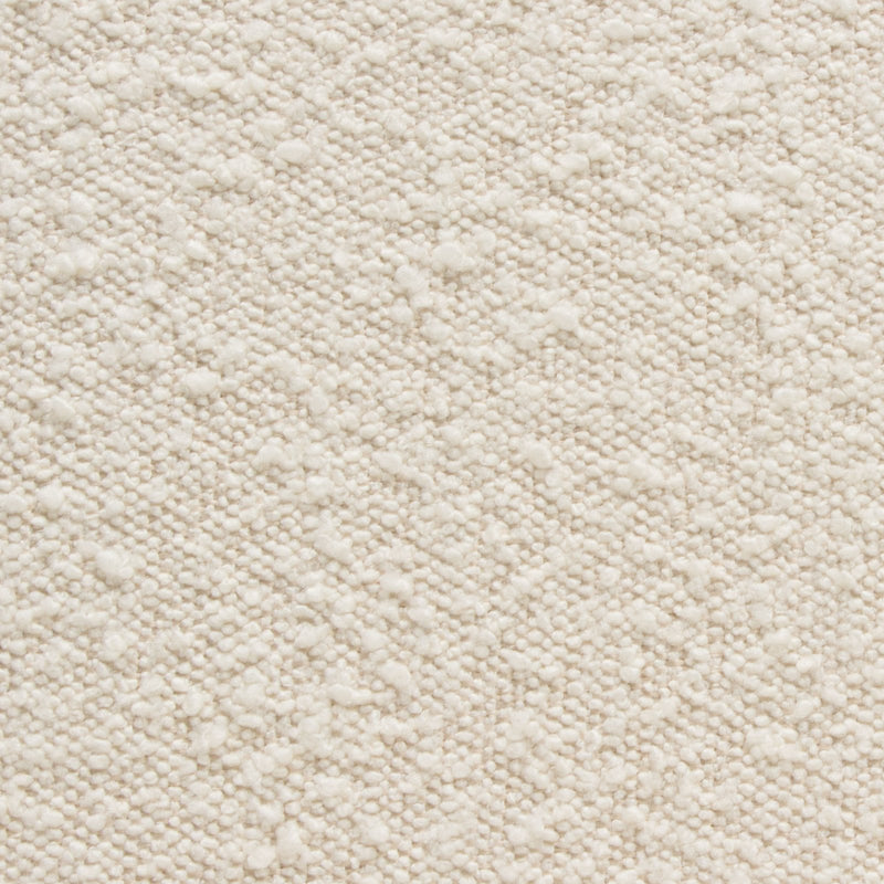 Luxe Accent Chair