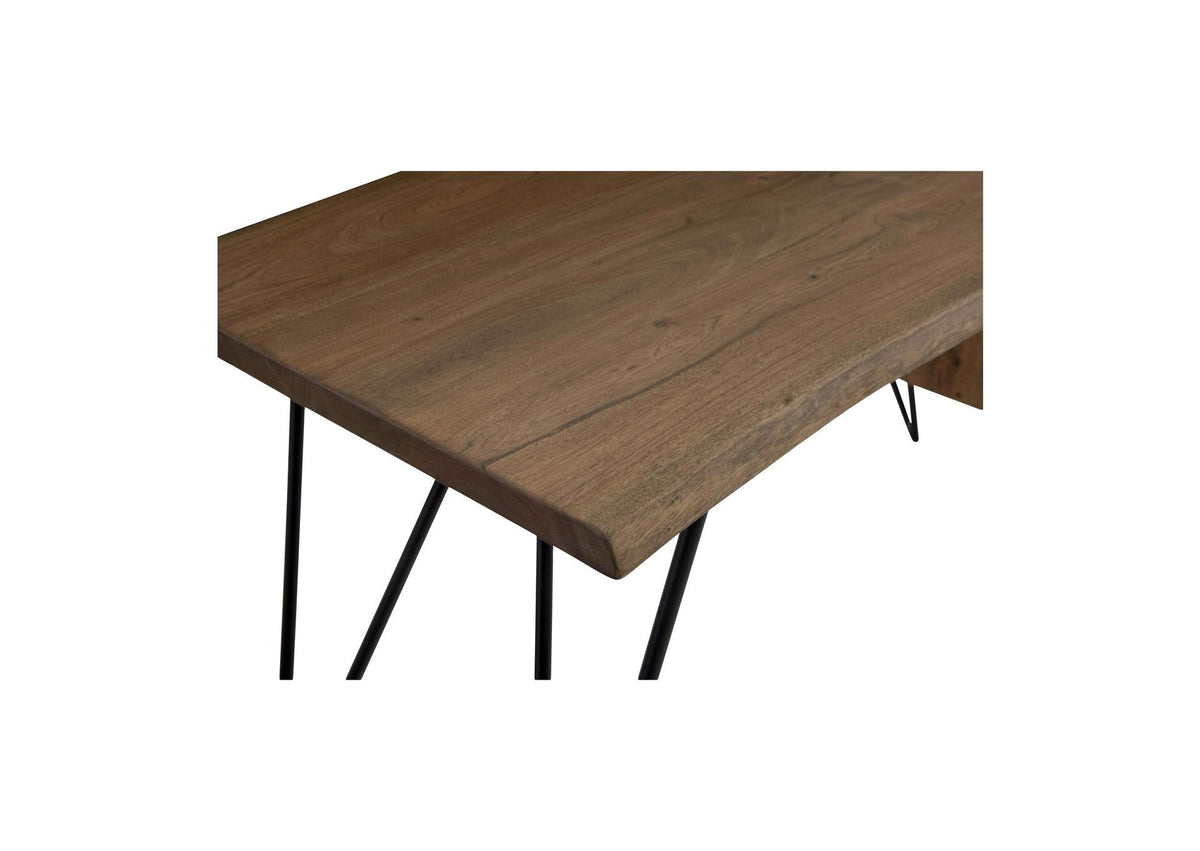 LX-1044-03-0 Nailed Desk
