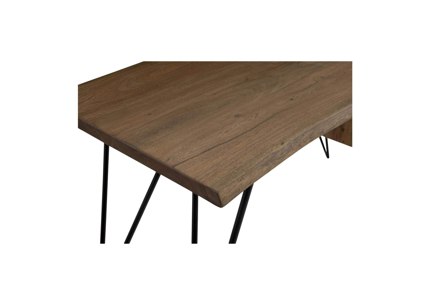 LX-1044-03-0 Nailed Desk