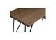 LX-1044-03-0 Nailed Desk