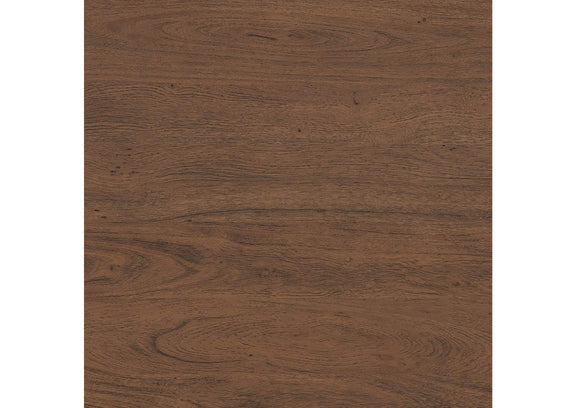 LX-1086-20 Mabel 6 Drawer Dresser Dark Brown