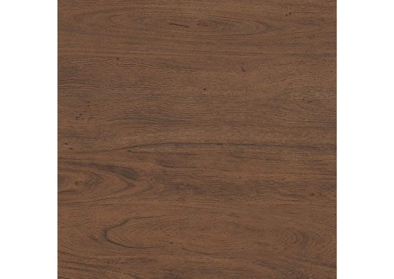 LX-1086-20 Mabel 6 Drawer Dresser Dark Brown