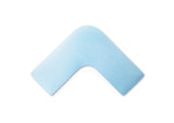 ZZ00LLGF L - Shape Pillow With Gel Dough - One Size