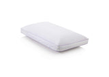 ZZQQMPASZL Zoned Dough&reg; Lavender - Queen