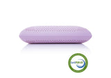 ZZQQMPASZL Zoned Dough&reg; Lavender - Queen