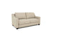 Lenore Sleeper Sofa