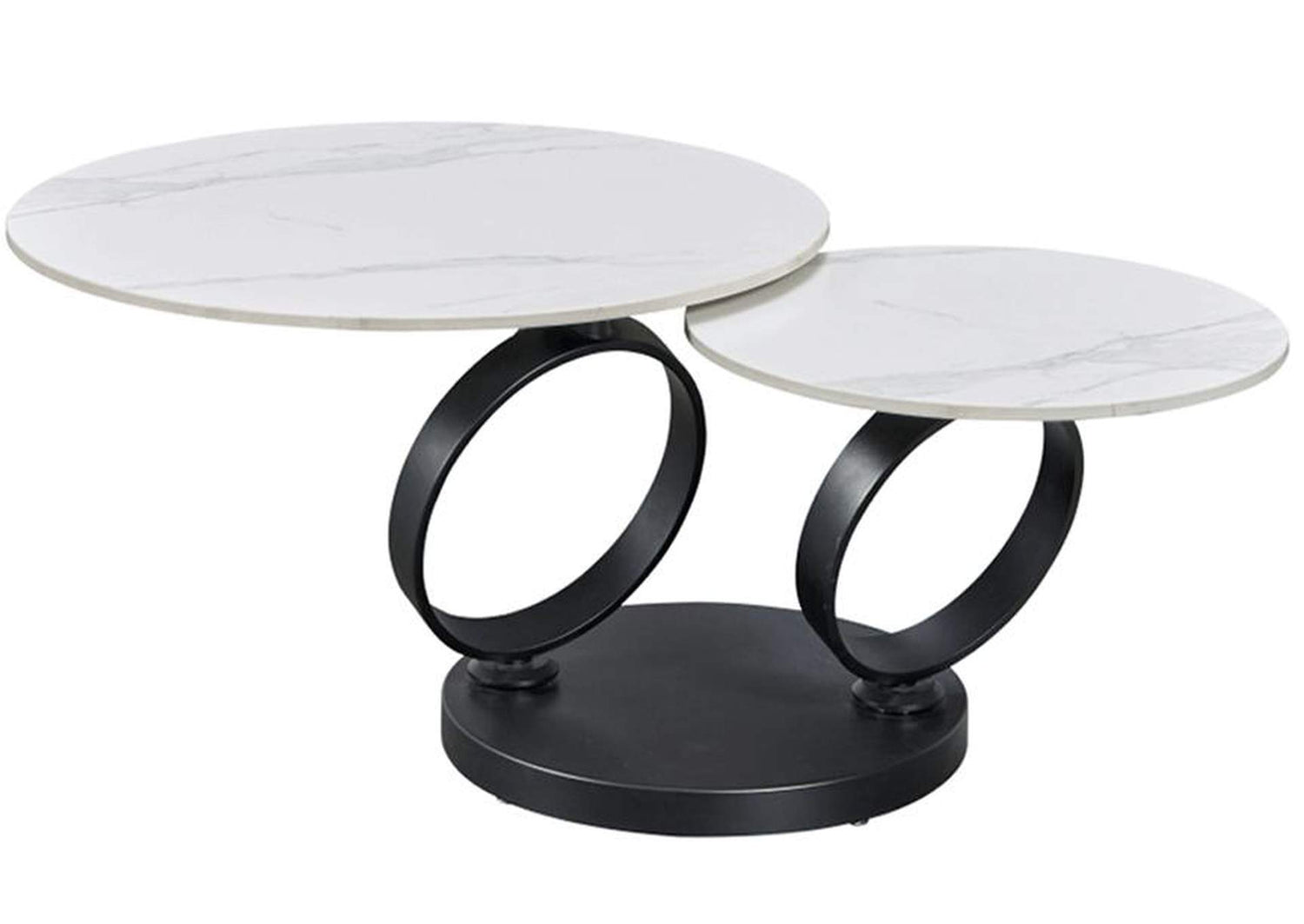 i29352 129 Coffee Table