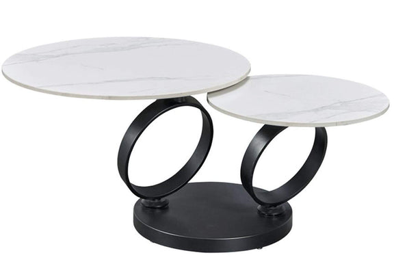 i29352 129 Coffee Table