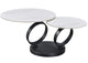 i29352 129 Coffee Table