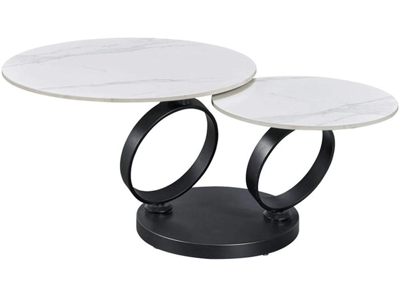 i29352 129 Coffee Table