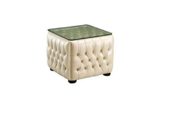 i2720 258 End Table