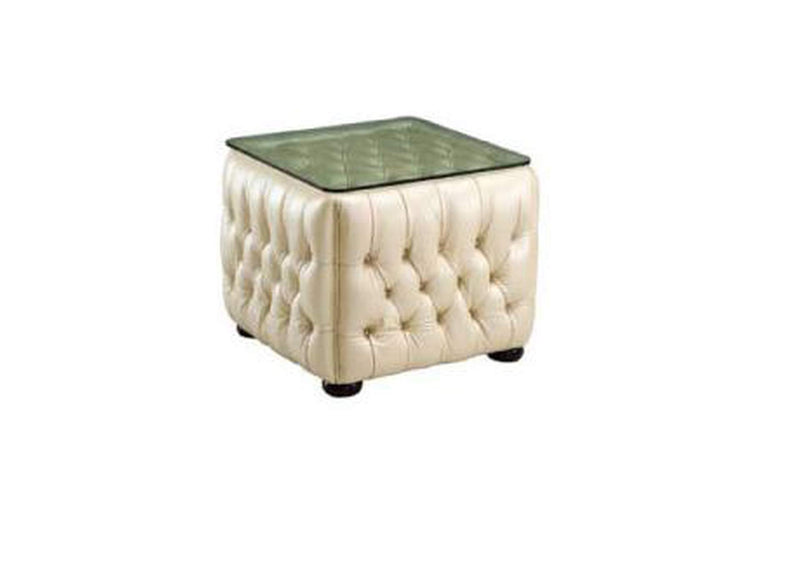 i2720 258 End Table