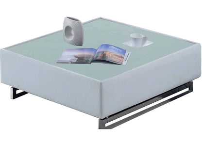 i29373 430 Coffee Table