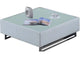 i29373 430 Coffee Table