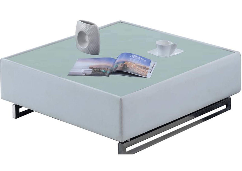 i29373 430 Coffee Table