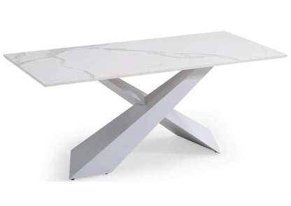 i29412 6046 Coffee Table