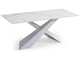 i29412 6046 Coffee Table
