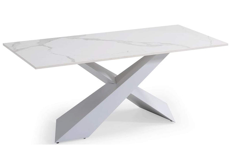 i29412 6046 Coffee Table