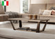 i38343 ArredoAmbra Coffee Table