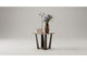 i42469 ArredoAmbra End table 51"