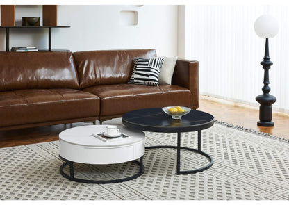 i40729 B038 Coffee table