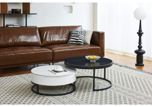i40729 B038 Coffee table