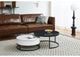 i40729 B038 Coffee table