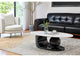 i40730 B440 Coffee table