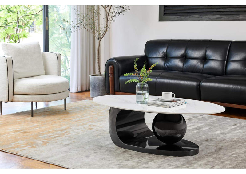 i40730 B440 Coffee table