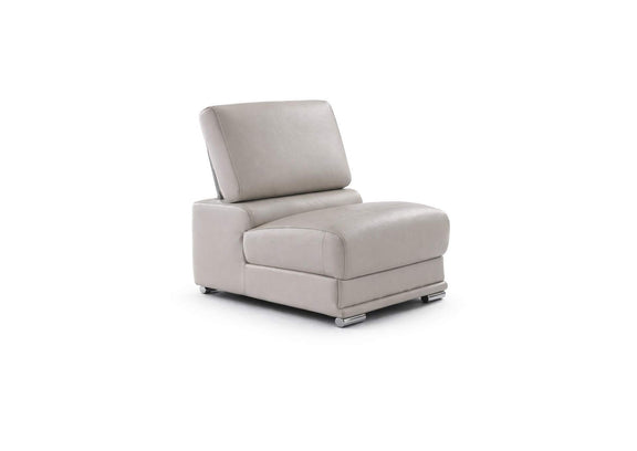 i42500 2119 Chair - Light Grey