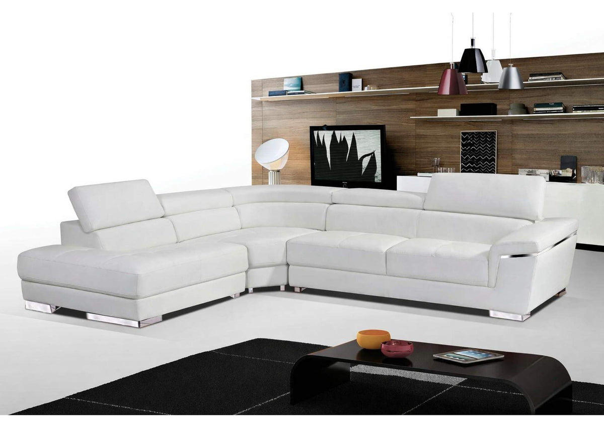 i17278 2383 Sectional Left