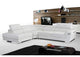 i17278 2383 Sectional Left