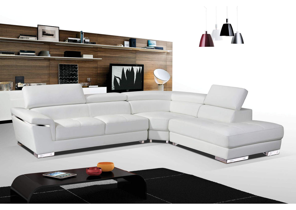 i42532 2383 Sectional Right
