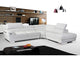 i42532 2383 Sectional Right
