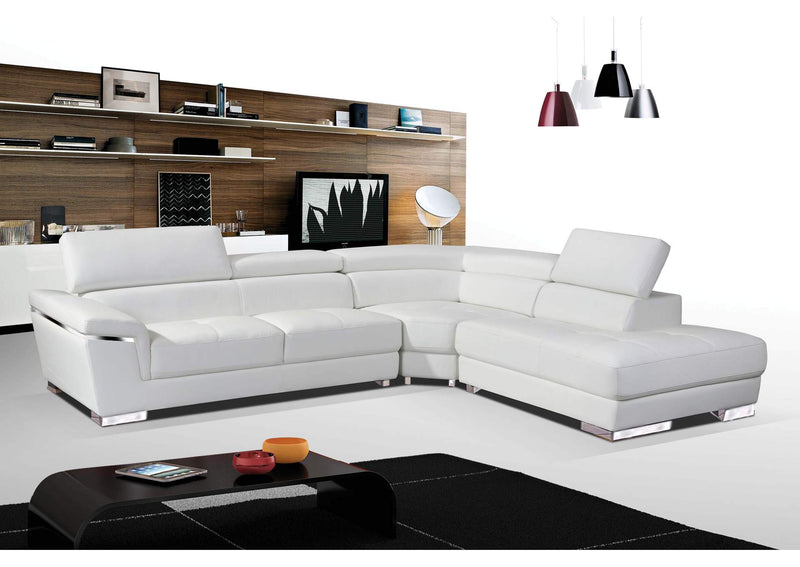 i42532 2383 Sectional Right