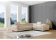 i40356 2786 Sectional