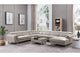 i38043 582 Sectional Right