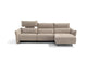 i42612 Clara Recliner Sofa