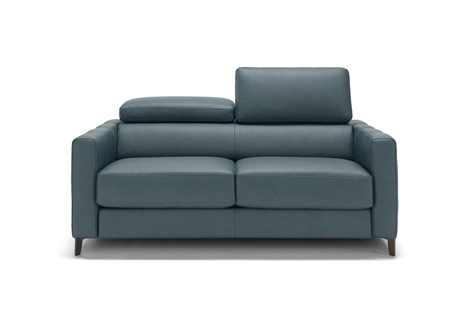 i42616 Carla Sofa-Bed