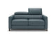 i42616 Carla Sofa-Bed