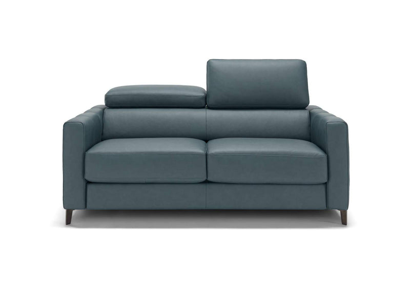 i42616 Carla Sofa-Bed