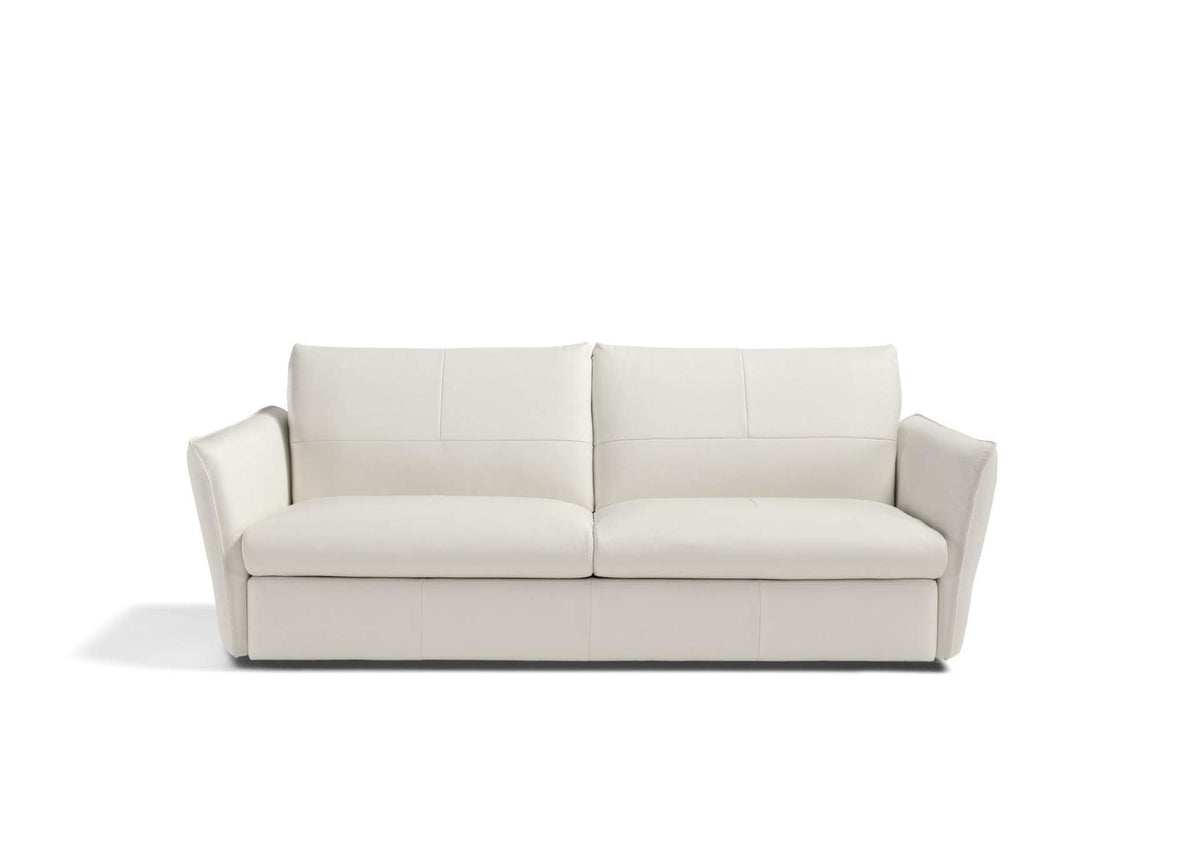 i42676 Eveline Sofa-Bed