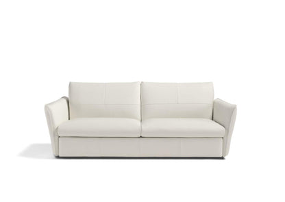 i42676 Eveline Sofa-Bed